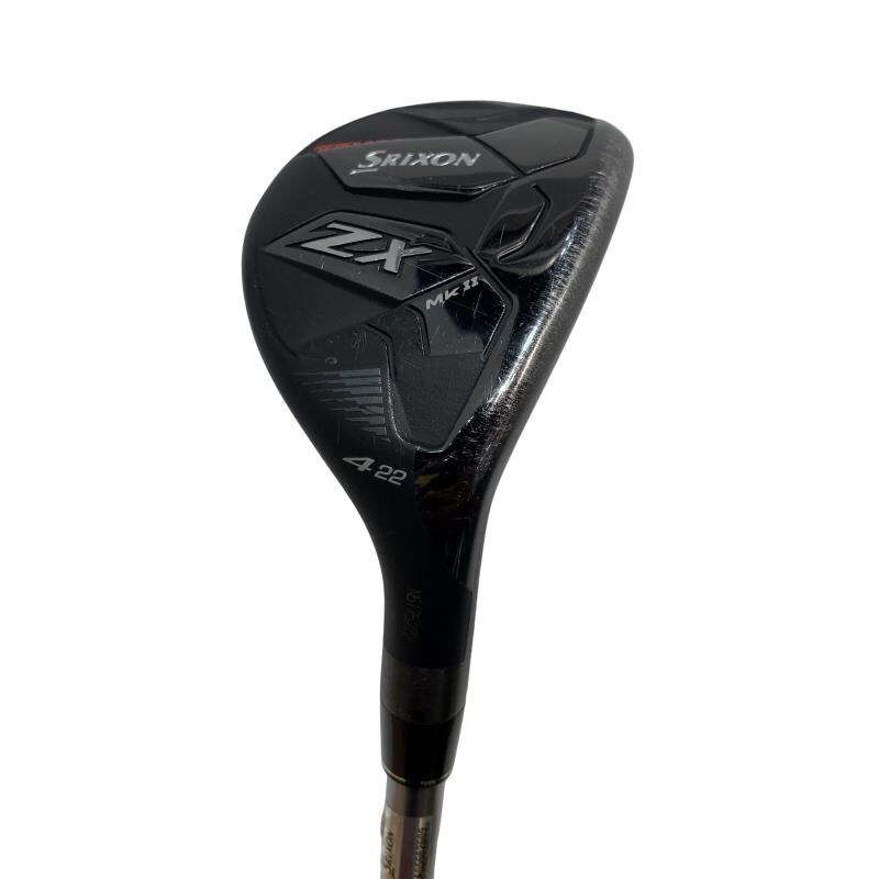 �r�q�h�w�n�m�@�y�w�@�l���@�h�h�@�g�x�a�q�h�c�@�g�S