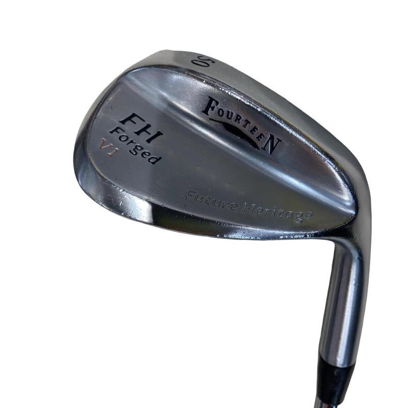 �e�g�@�e�����������@�u�P�@�j�b�P���N�������b�L�@�T�O°