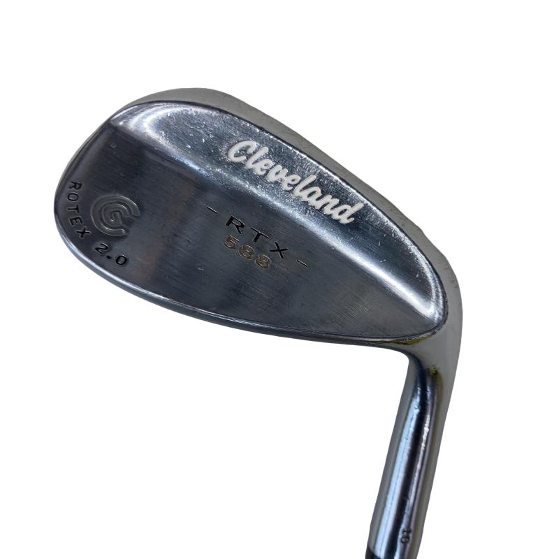 �b�����������������@�T�W�W�@�q�s�w�@�Q�D�O�@�c�A�[�T�e���@�T�Q°�^�P�O°