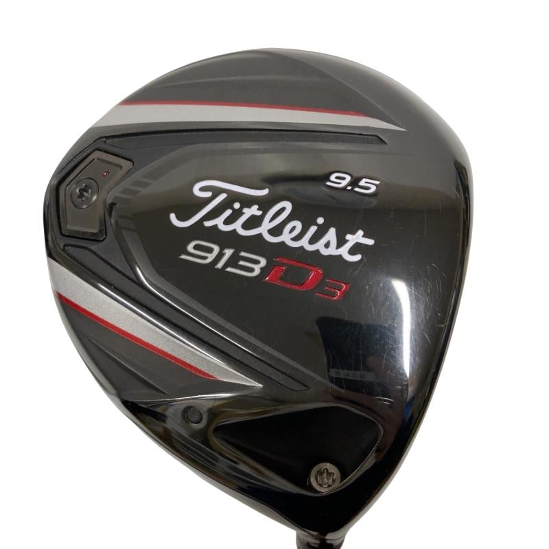 �X�P�R�@�c�R�@�@�X�D�T°