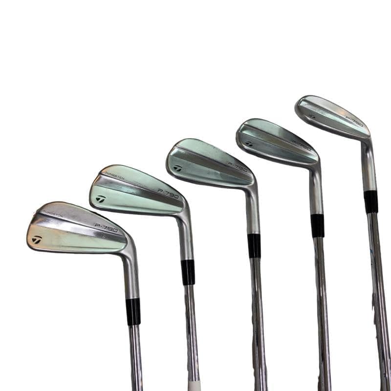 �s�����������@�l�������@�o�E�V�X�O�i�Q�O�Q�R�j�@�T�r�i���{���F�T�{�Z�b�g�j