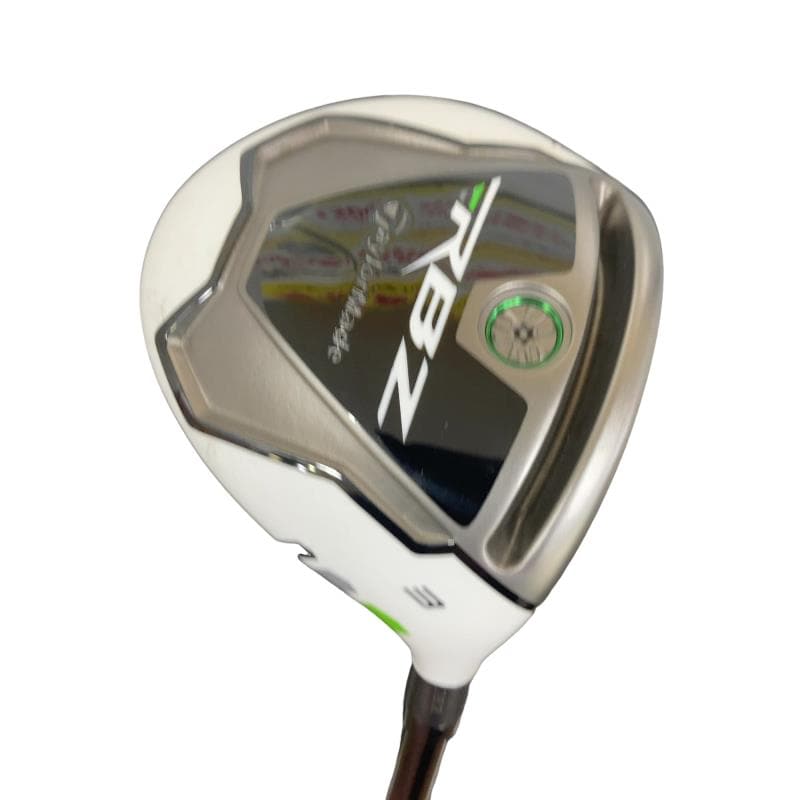 �q�a�y�@�R�v