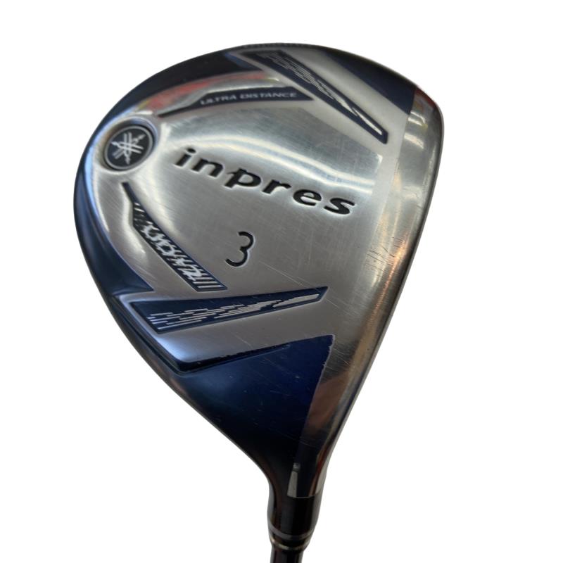 �������������@�t�c�{�Q�i�Q�O�P�X�j�@�R�v