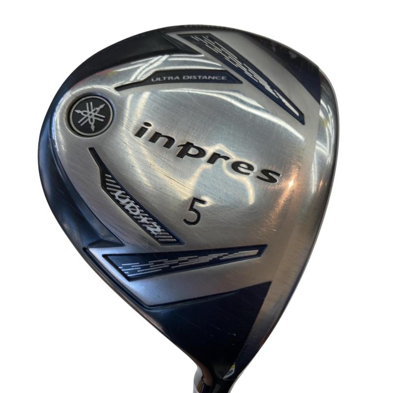 �������������@�t�c�{�Q�i�Q�O�P�X�j�@�T�v