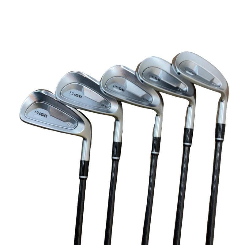 �o�q�f�q�@�O�R�i�Q�O�Q�T�j�@�T�r�i���{���F�T�{�Z�b�g�j