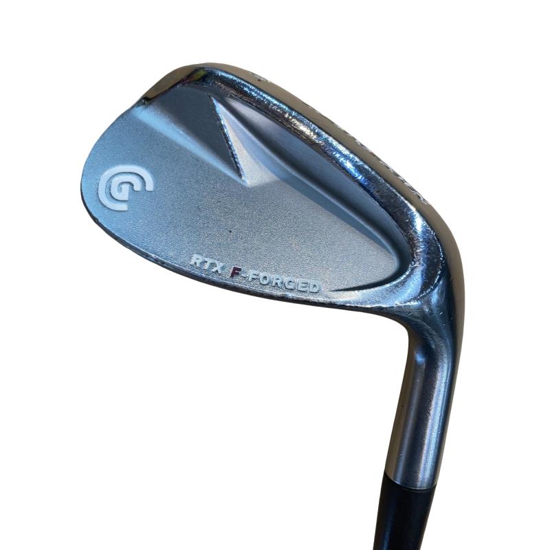 �b�����������������@�q�s�w�@�e�|�e�n�q�f�d�c�@�T�O°�^�P�Q°