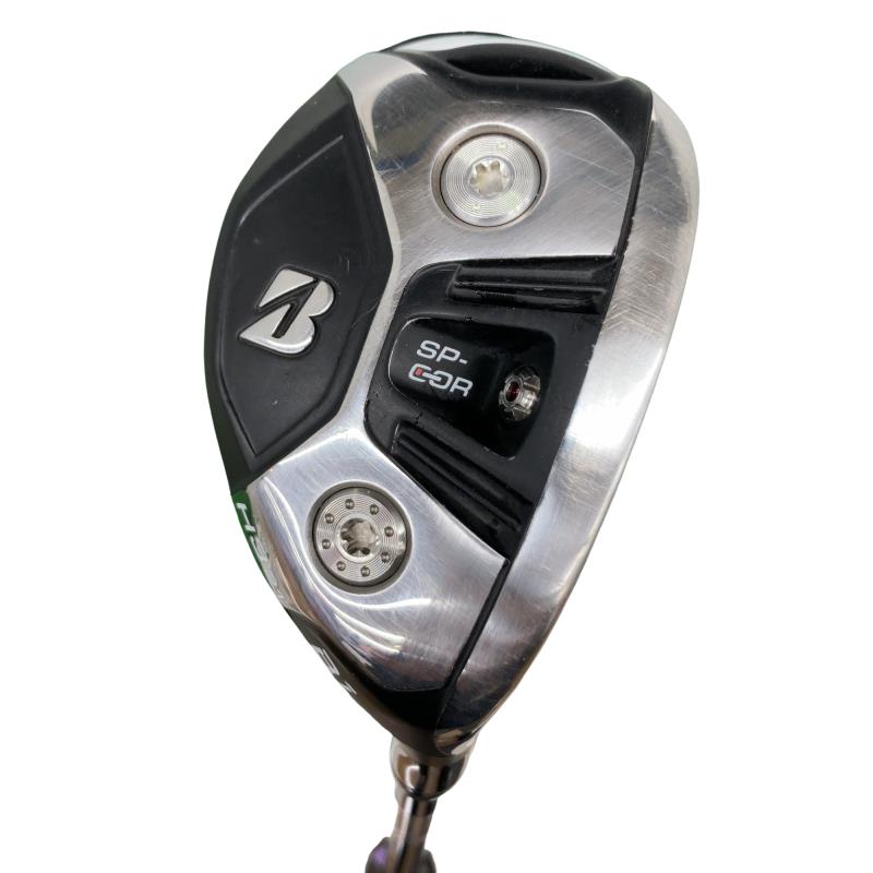 �a�q�h�c�f�d�r�s�n�m�d�@�a�P�@�r�s�@�g�R