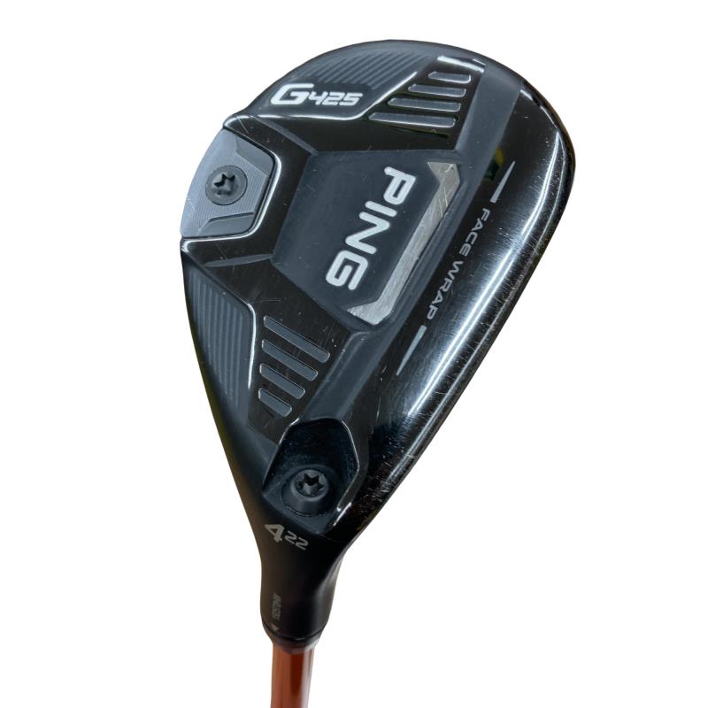 �f�S�Q�T�@�t�S