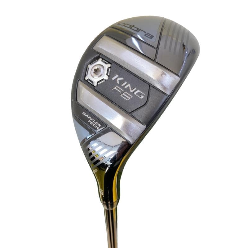 �j�h�m�f�@�e�W�@�R�t