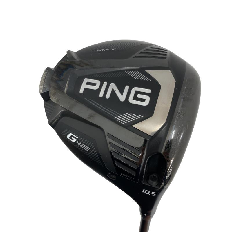 �f�S�Q�T�@�l�`�w�@�P�O�D�T°�i�A�[�R�X�t���j