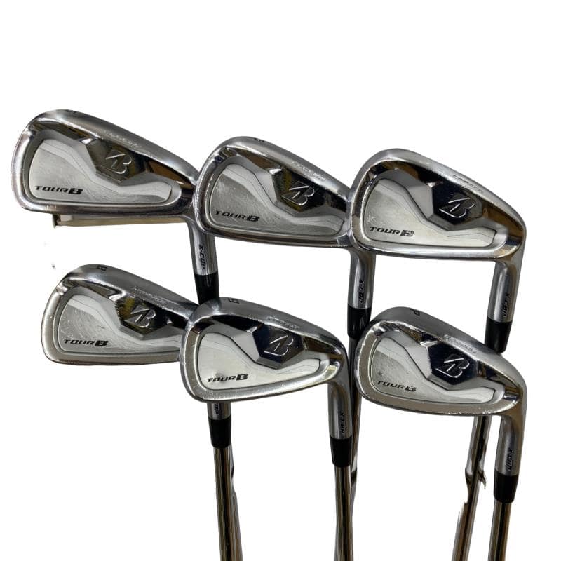 �s�n�t�q�@�a�@�w�|�b�a�o�@�U�r�i���{���F�U�{�Z�b�g�j