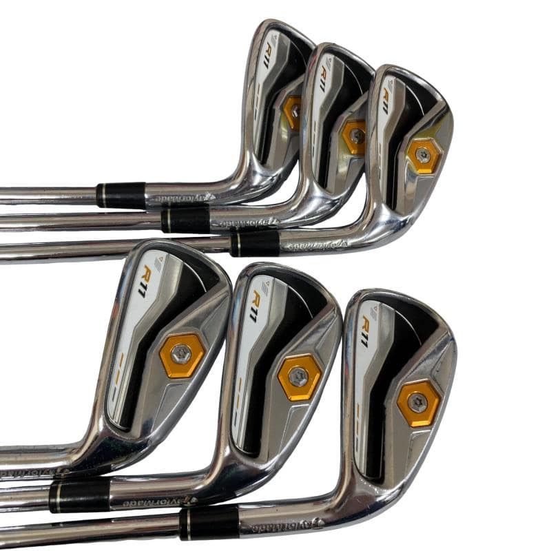 �q�P�P�@�@�U�r�i���{���F�U�{�Z�b�g�j