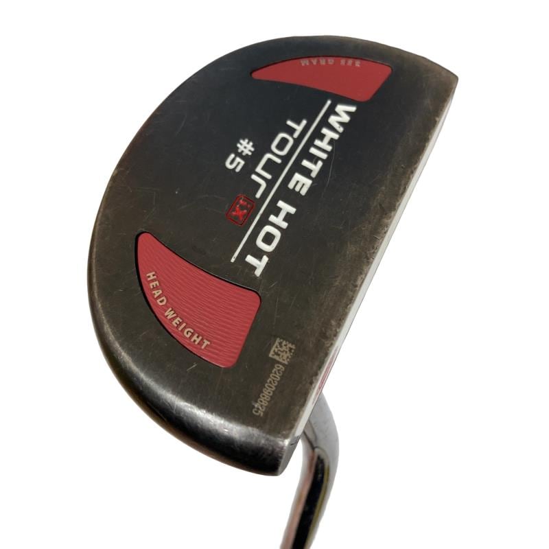 �v�g�h�s�d�@�g�n�s�@�s�n�t�q�@���w�@���T�@�R�S�C���`