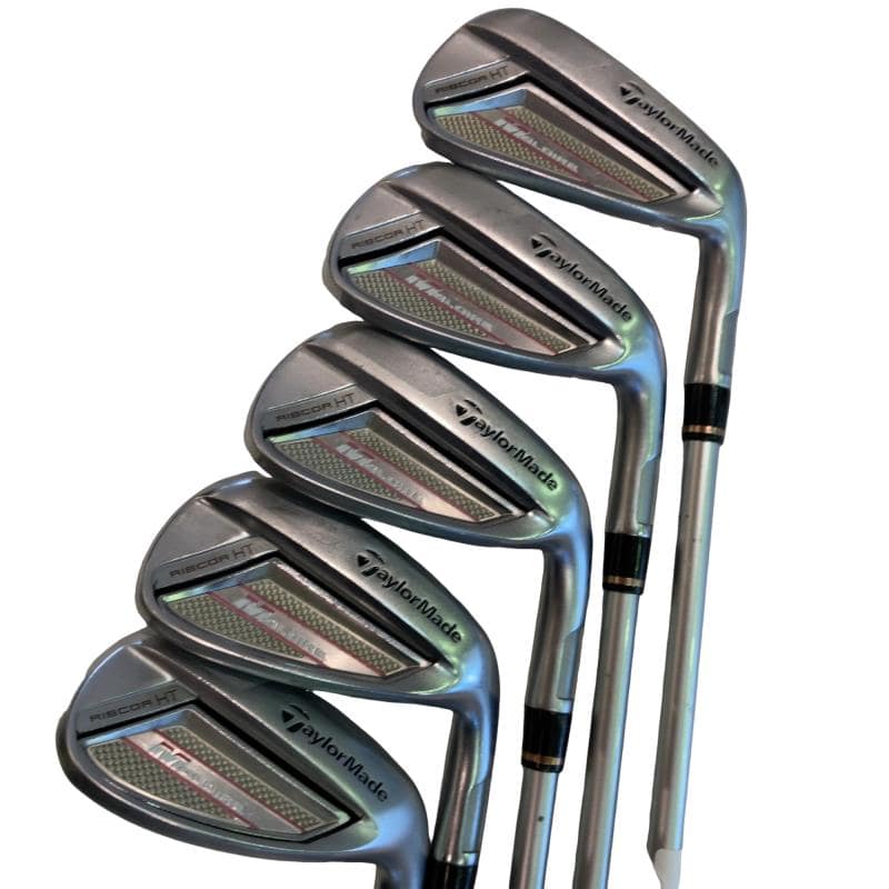 �l�@�f�k�n�h�q�d�@�T�r�@���f�B�[�X�i���{���F�T�{�Z�b�g�j