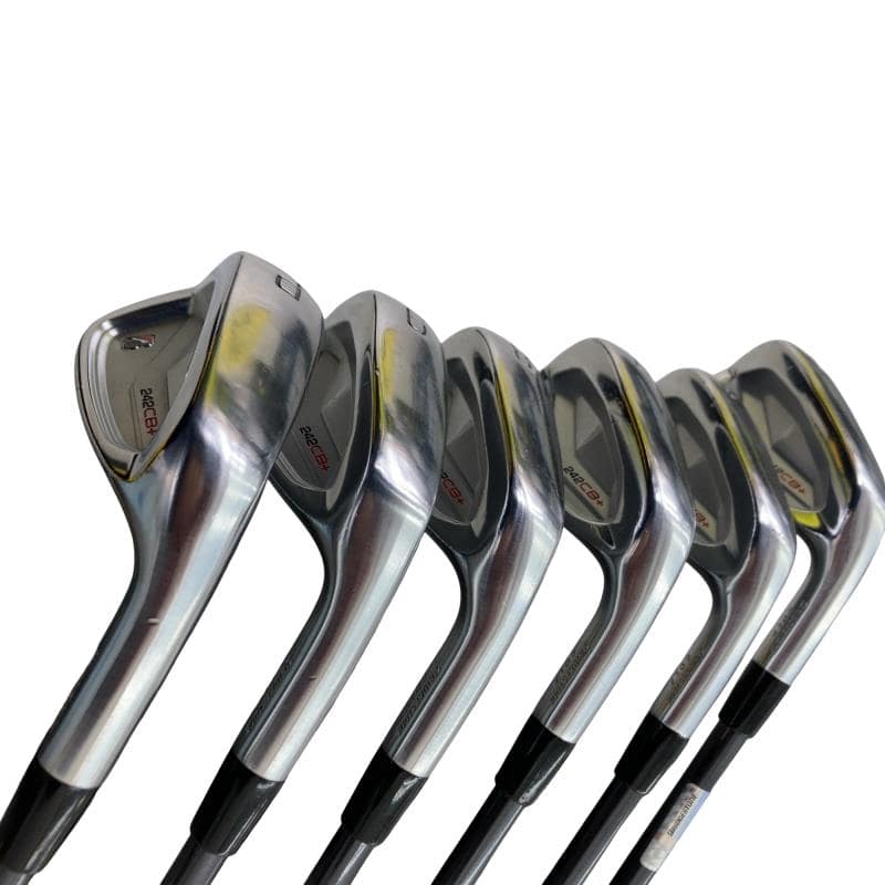 �a�q�h�c�f�d�r�s�n�m�d�@�Q�S�Q�b�a�{�@�U�r�i���{���F�U�{�Z�b�g�j