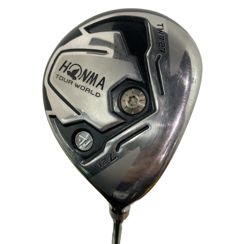 �s�n�t�q�@�v�n�q�k�c�@�s�v�V�Q�V�@�V�v