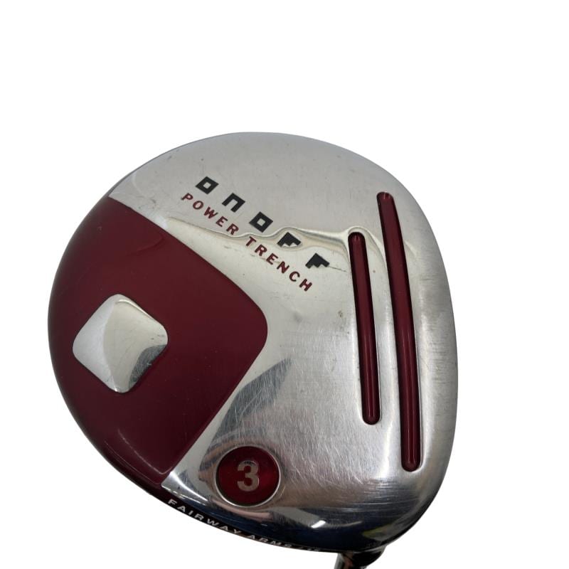 �n�m�n�e�e�@�`�q�l�r�i�Q�O�P�U�j�@�`�j�`�@�R�v