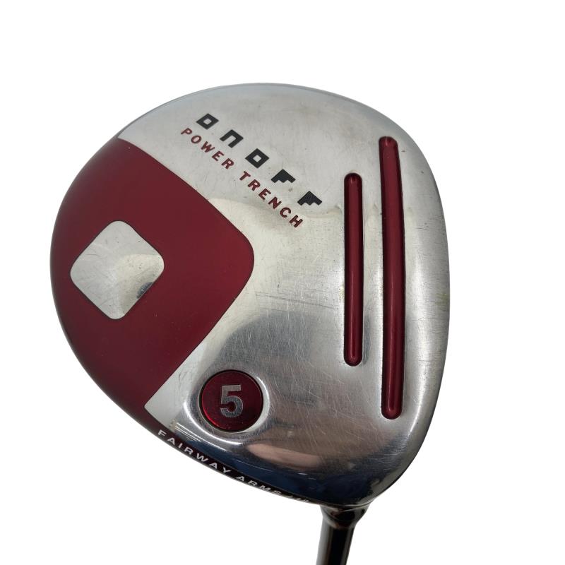 �n�m�n�e�e�@�`�q�l�r�i�Q�O�P�U�j�@�`�j�`�@�T�v