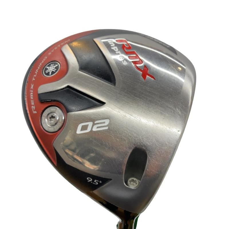 �������������@�q�l�w�@�O�Q�i�Q�O�P�T�j�@�@�X�D�T°