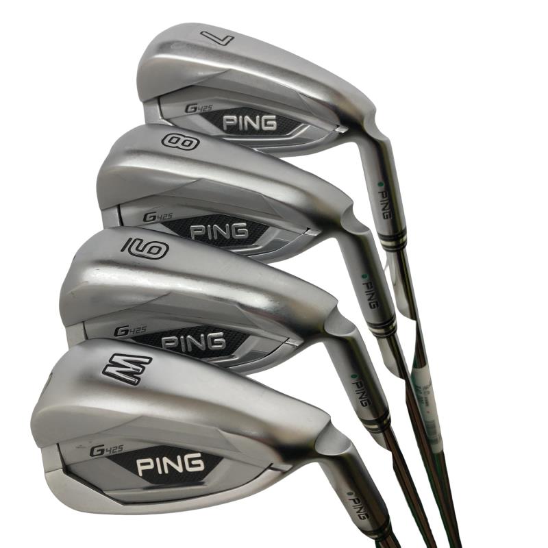 �f�S�Q�T�@�@�U�r�i���{���F�S�{�Z�b�g�j