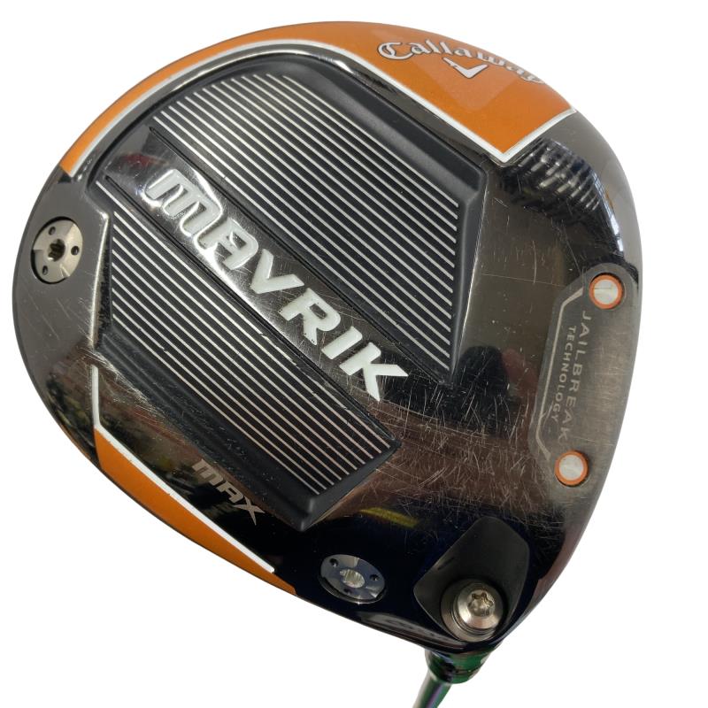 �l�`�u�q�h�j�@�l�`�w�@�P�O�D�T°