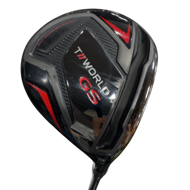 �s�n�t�q�@�v�n�q�k�c�@�f�r�@�R�v�i�P�T°�j