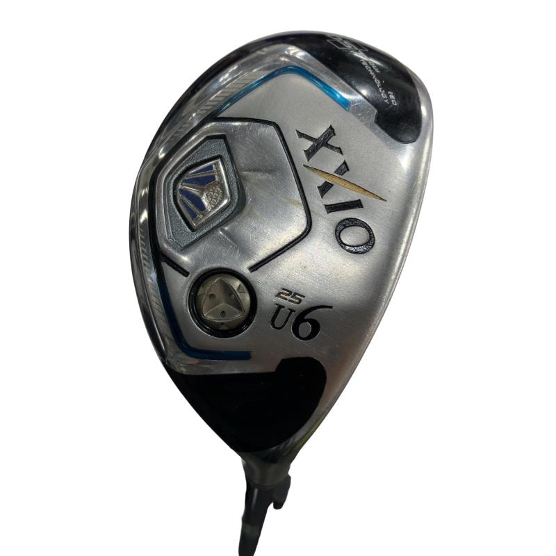 �w�w�h�n�i�Q�O�P�S�j�@�t�U