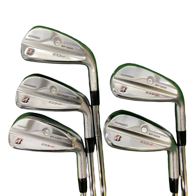 �a�q�h�c�f�d�r�s�n�m�d�@�Q�R�R�g�e�@�T�r�i���{���F�T�{�Z�b�g�j