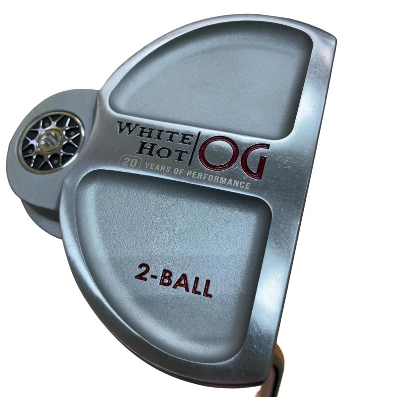 �v�g�h�s�d�@�g�n�s�@�n�f�@�Q�|�a�`�k�k�@�R�S�C���`