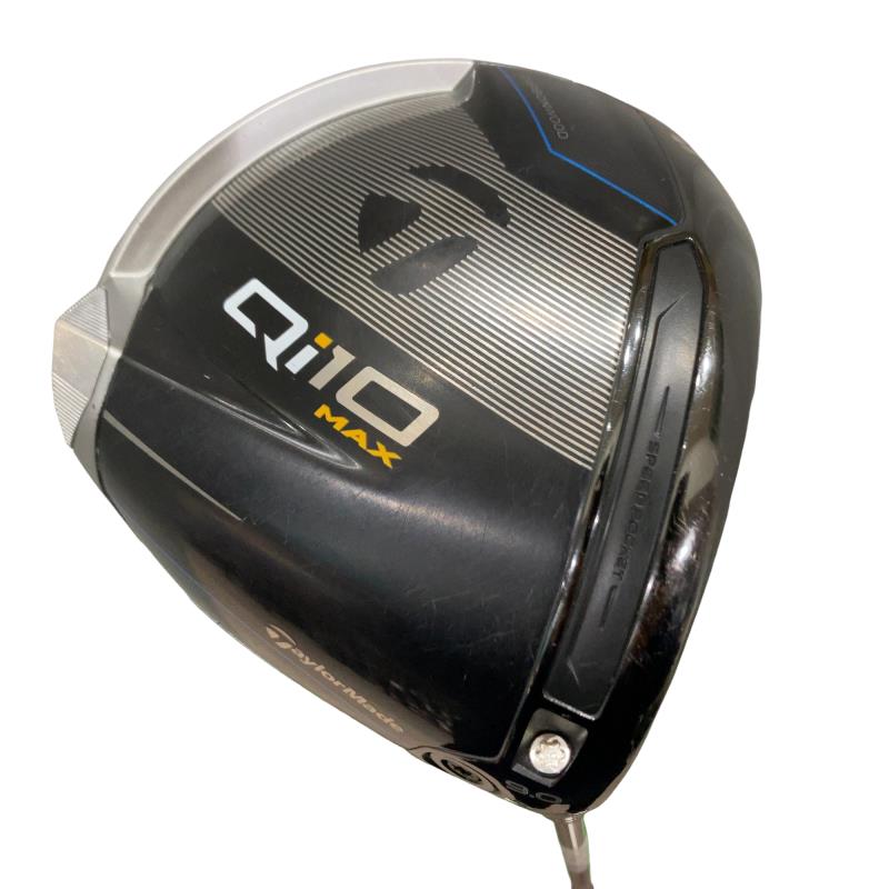 �p���P�O�@�l�`�w�@�@�X°