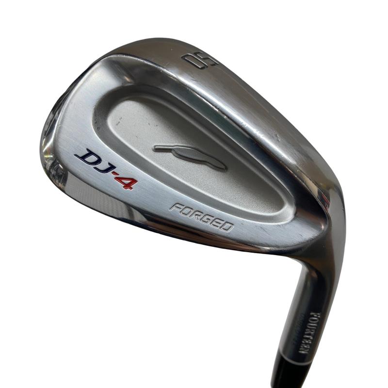 �c�i�|�S�@�T�O°