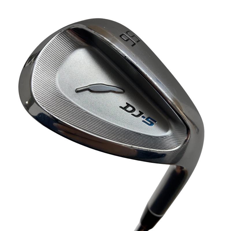 �c�i�|�T�@�T�U°