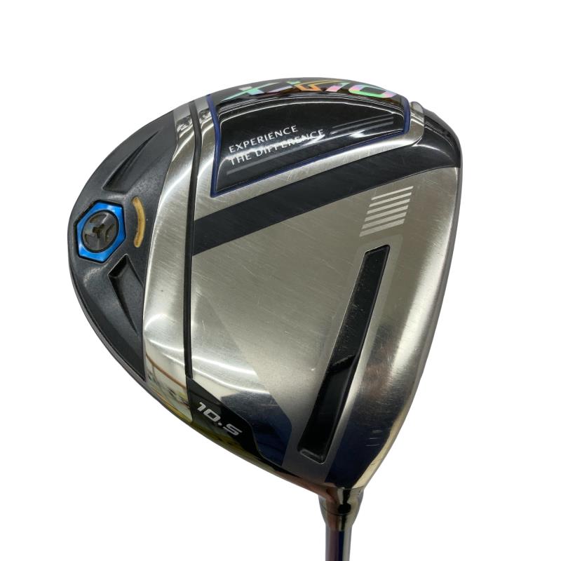 �w�w�h�n�i�Q�O�Q�O�j�@�P�O�D�T°