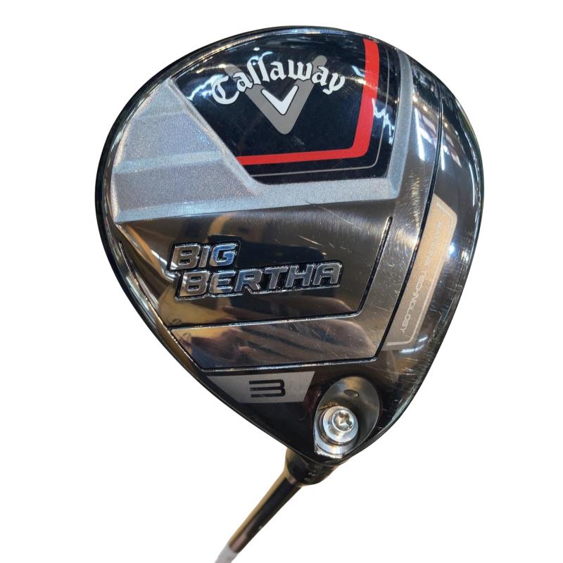 �a�h�f�@�a�d�q�s�g�`�i�Q�O�Q�R�j�@�R�v