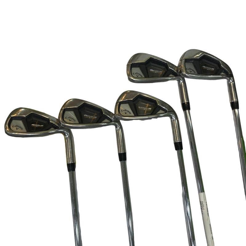 �q�n�f�t�d�@�r�s�@�l�`�w�@�n�r�@�@�T�r�i���{���F�T�{�Z�b�g�j