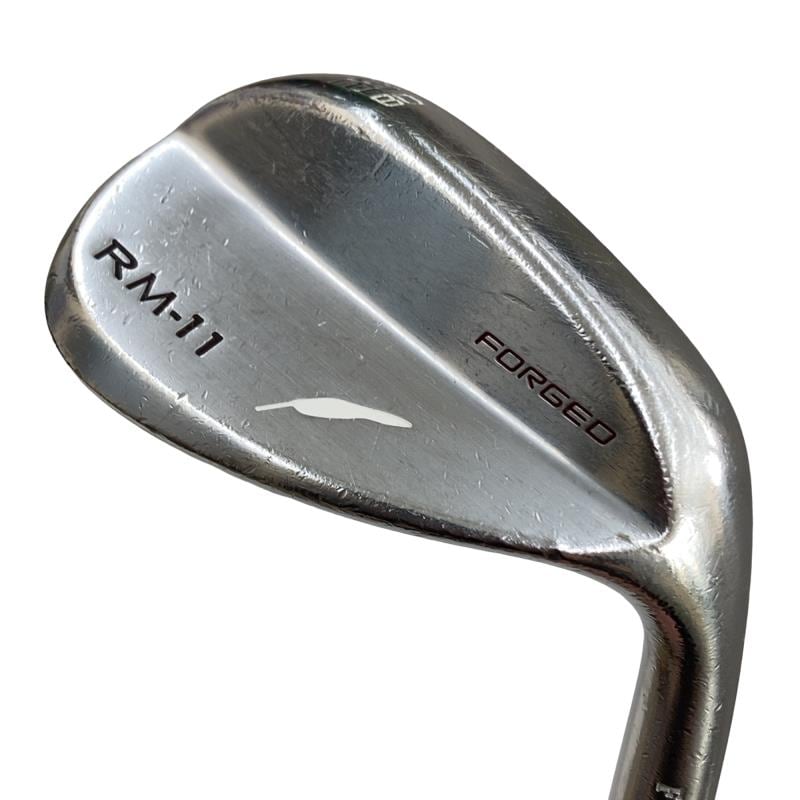 �q�l�|�P�P�@�j�b�P���N�������b�L�@�T�Q°�^�O�W°