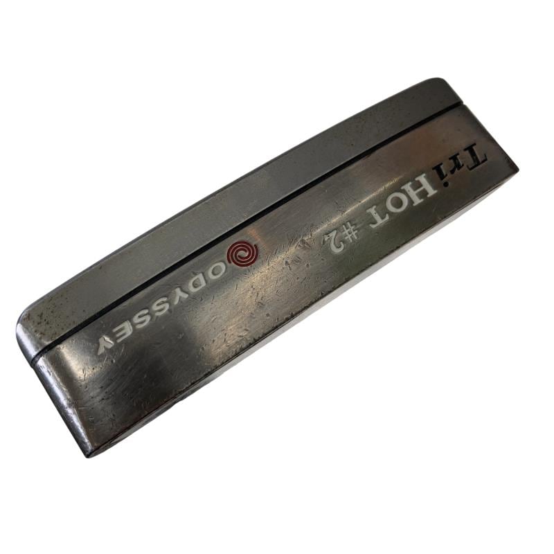 �s�����@�g�n�s�@���Q