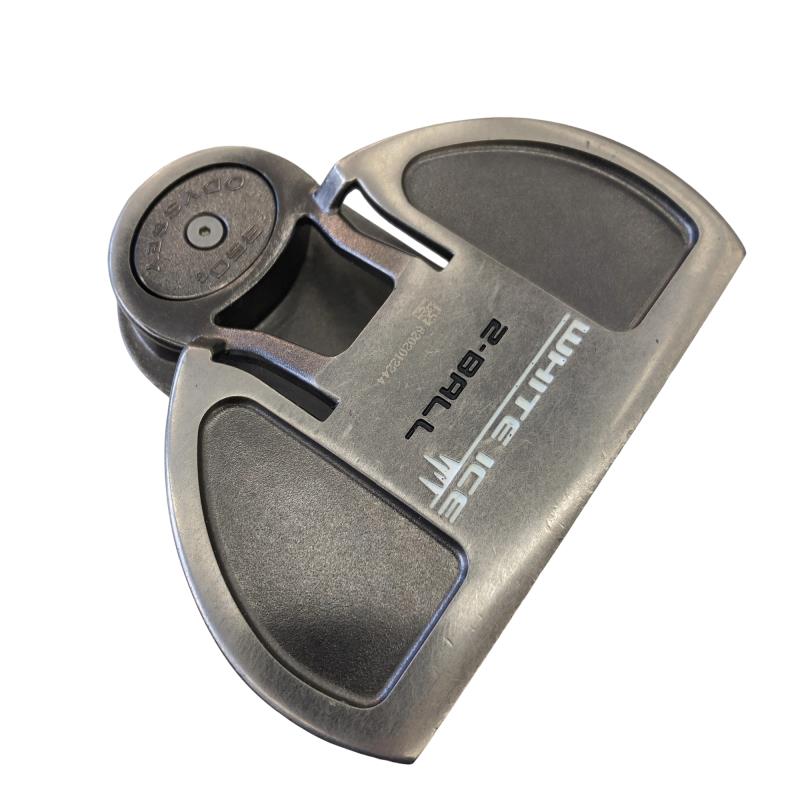 �v�g�h�s�d�@�h�b�d�@�Q�E�a�`�k�k�@�R�R�C���`