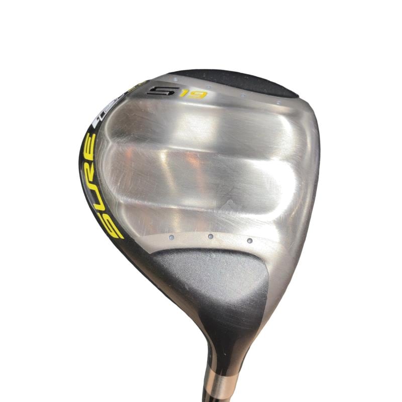 �r�t�q�d�@�c�c�@�Q�D�O�@�T�v