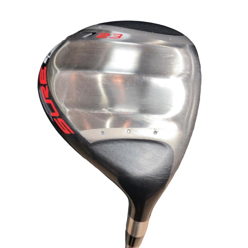 �r�t�q�d�@�c�c�@�Q�D�O�@�V�v