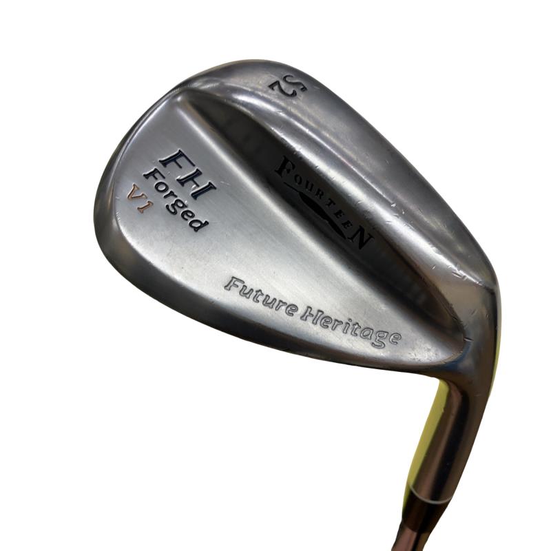 �e�g�@�e�����������@�u�P�@�j�b�P���N�������b�L�@�T�Q°