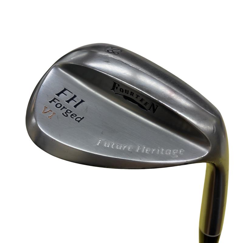 �e�g�@�e�����������@�u�P�@�j�b�P���N�������b�L�@�T�W°