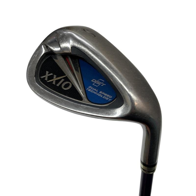 �w�w�h�n�i�Q�O�P�S�j�@�r�v