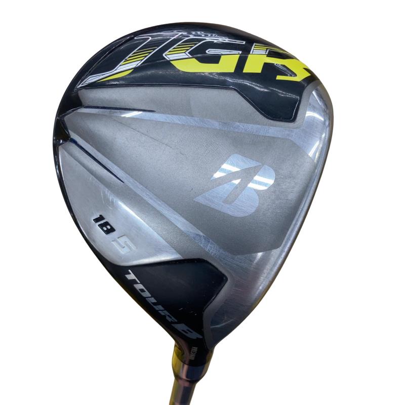 �s�n�t�q�@�a�@�i�f�q�@�T�v