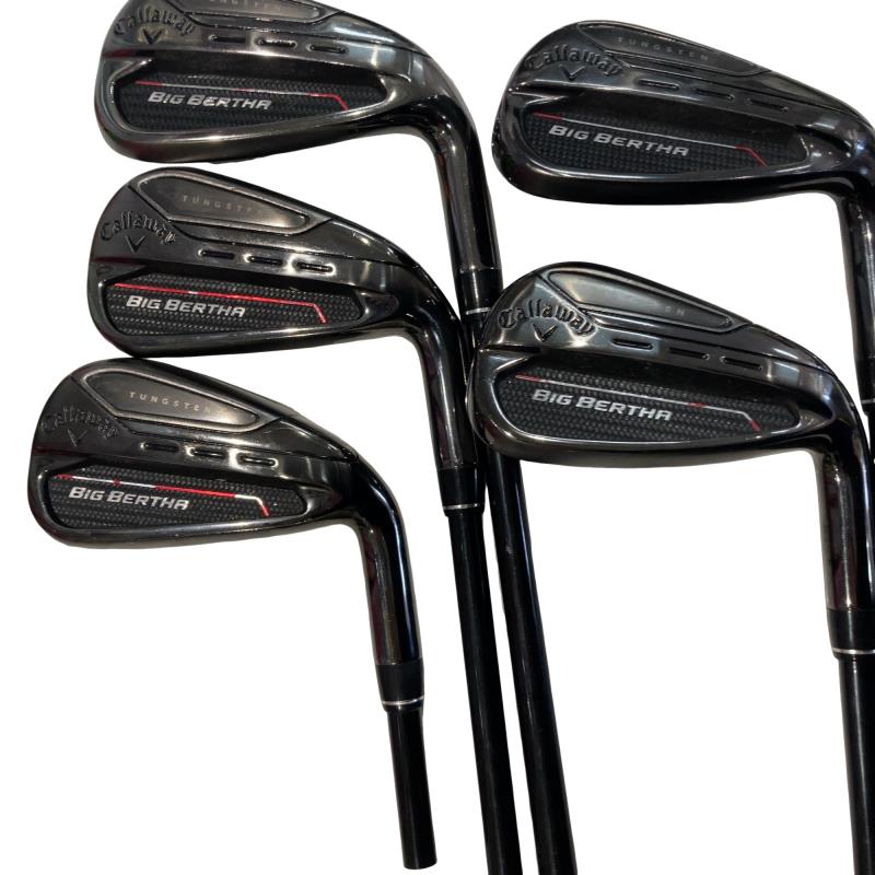 �a�h�f�@�a�d�q�s�g�`�i�Q�O�Q�R�j�@�T�r�i���{���F�T�{�Z�b�g�j