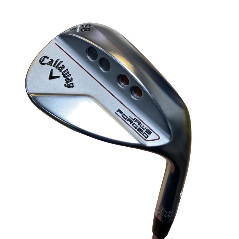 �i�`�v�r�@�e�n�q�f�d�c�i�Q�O�Q�R�j�@�N�������b�L�@�T�W°�^�O�X°