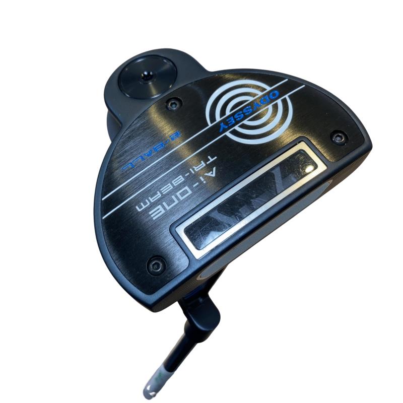 �`���|�n�m�d�@�s�q�h�|�a�d�`�l�@�Q�|�a�`�k�k�@�b�g�@�R�S�C���`