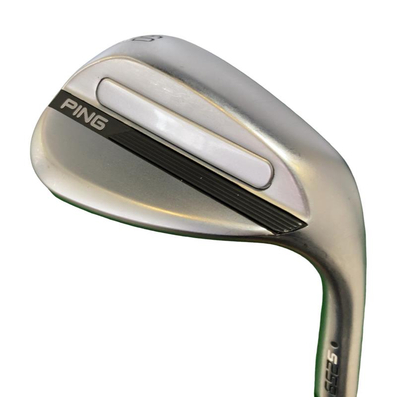 �o�h�m�f�@���Q�T�X�@�U�O°�^�O�W°�@�a