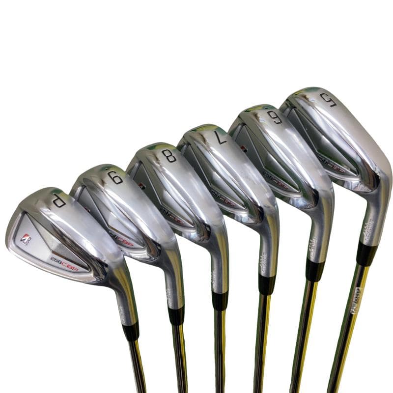 �a�q�h�c�f�d�r�s�n�m�d�@�Q�T�W�b�a�o�@�U�r�i���{���F�U�{�Z�b�g�j