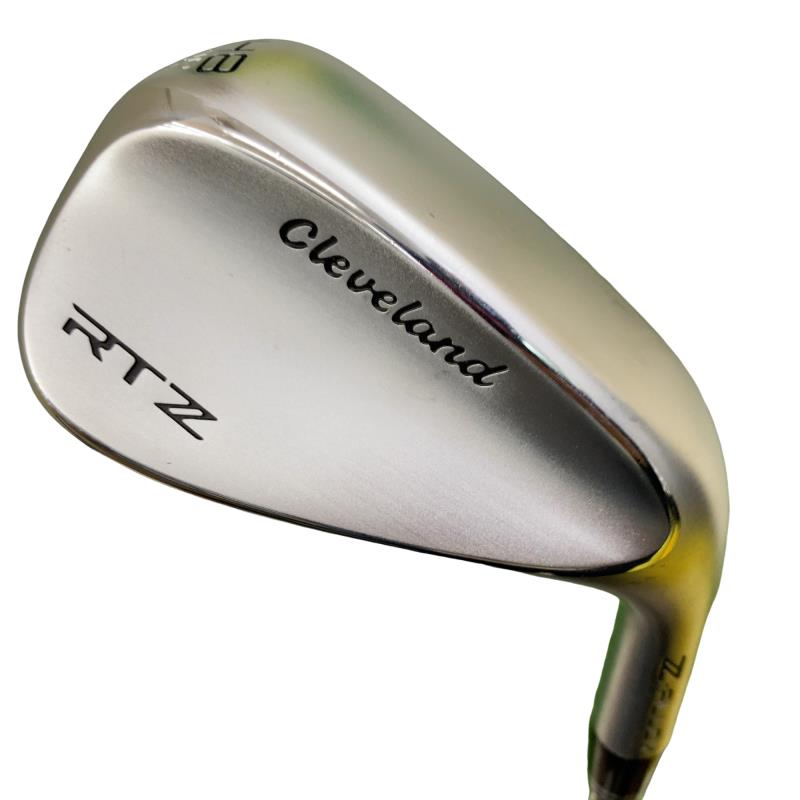 �b�����������������@�q�s�y�@�c�A�[�T�e���@�S�W°�^�P�O°�@�l�h�c